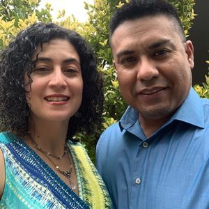 Meet your Posher, Aggie